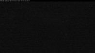 Archiv Foto Webcam Blick Campingplatz Morteratsch 01:00