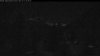 Archiv Foto Webcam Blick Campingplatz Morteratsch 03:00