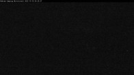 Archived image Webcam Morteratsch camping area, Engadin 18:00