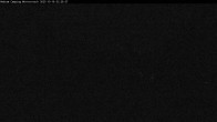Archived image Webcam Morteratsch camping area, Engadin 20:00