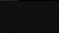 Archived image Webcam Morteratsch camping area, Engadin 22:00