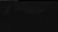 Archived image Webcam Morteratsch camping area, Engadin 00:00