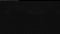 Archiv Foto Webcam Blick Campingplatz Morteratsch 05:00