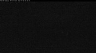Archived image Webcam Morteratsch camping area, Engadin 23:00
