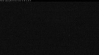 Archived image Webcam Morteratsch camping area, Engadin 01:00