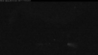 Archiv Foto Webcam Blick Campingplatz Morteratsch 03:00
