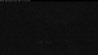 Archiv Foto Webcam Blick Campingplatz Morteratsch 01:00