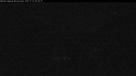 Archiv Foto Webcam Blick Campingplatz Morteratsch 03:00