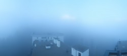 Archiv Foto Webcam Sils im Engadin - Silsersee 06:00