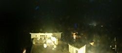 Archiv Foto Webcam Sils im Engadin - Silsersee 01:00