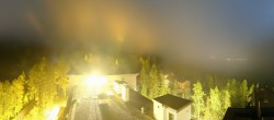 Archiv Foto Webcam Sils im Engadin - Silsersee 01:00