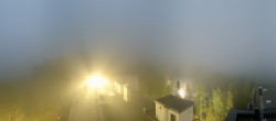 Archived image Webcam Engadin - Lake Silsersee 01:00