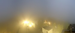 Archiv Foto Webcam Sils im Engadin - Silsersee 06:00