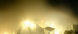 Archiv Foto Webcam Sils im Engadin - Silsersee 03:00