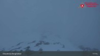 Archiv Foto Webcam Diavolezza: Berghaus Diavolezza 00:00
