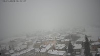 Archiv Foto Webcam Zernez - Oberengadin 15:00