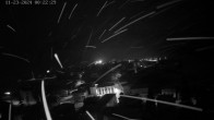 Archived image Webcam Zernez village 23:00