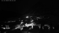 Archived image Webcam Zernez village 03:00