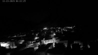 Archived image Webcam Zernez village 05:00