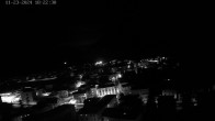 Archived image Webcam Zernez village 17:00