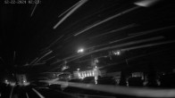 Archived image Webcam Zernez village 01:00