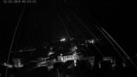 Archived image Webcam Zernez village 03:00