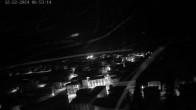 Archived image Webcam Zernez village 06:00