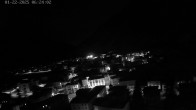 Archived image Webcam Zernez village 05:00