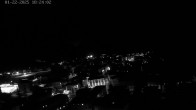 Archived image Webcam Zernez village 17:00