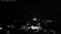 Archived image Webcam Zernez village 01:00