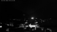 Archived image Webcam Zernez village 03:00
