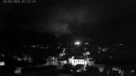 Archiv Foto Webcam Zernez - Oberengadin 01:00