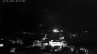 Archiv Foto Webcam Zernez - Oberengadin 03:00