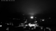 Archiv Foto Webcam Zernez - Oberengadin 01:00