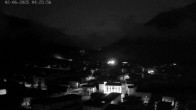 Archiv Foto Webcam Zernez - Oberengadin 03:00