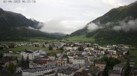 Archiv Foto Webcam Zernez - Oberengadin 05:00