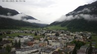 Archiv Foto Webcam Zernez - Oberengadin 06:00