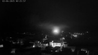 Archiv Foto Webcam Zernez - Oberengadin 23:00