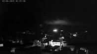 Archiv Foto Webcam Zernez - Oberengadin 01:00