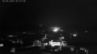 Archiv Foto Webcam Zernez - Oberengadin 03:00