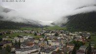 Archiv Foto Webcam Zernez - Oberengadin 05:00