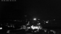 Archiv Foto Webcam Zernez - Oberengadin 01:00