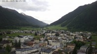 Archiv Foto Webcam Zernez - Oberengadin 05:00