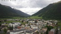 Archiv Foto Webcam Zernez - Oberengadin 07:00