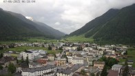 Archiv Foto Webcam Zernez - Oberengadin 05:00