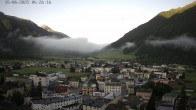 Archiv Foto Webcam Zernez - Oberengadin 05:00