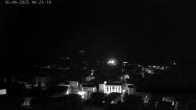 Archiv Foto Webcam Zernez - Oberengadin 23:00