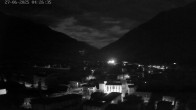 Archiv Foto Webcam Zernez - Oberengadin 03:00