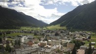 Archiv Foto Webcam Zernez - Oberengadin 15:00