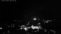 Archived image Webcam Zernez village 23:00
